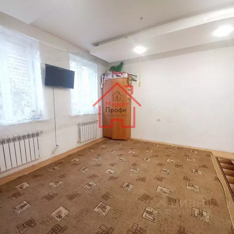 Дом в Свердловская область, Среднеуральск Фортуна СНТ, 49 (101 м) - Фото 2