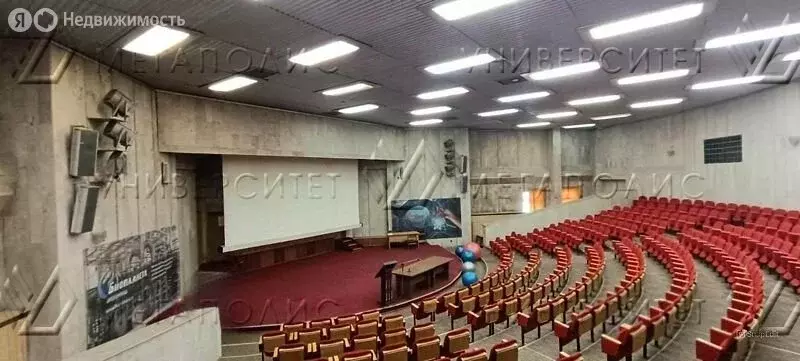 Производственное помещение (378 м) - Фото 1