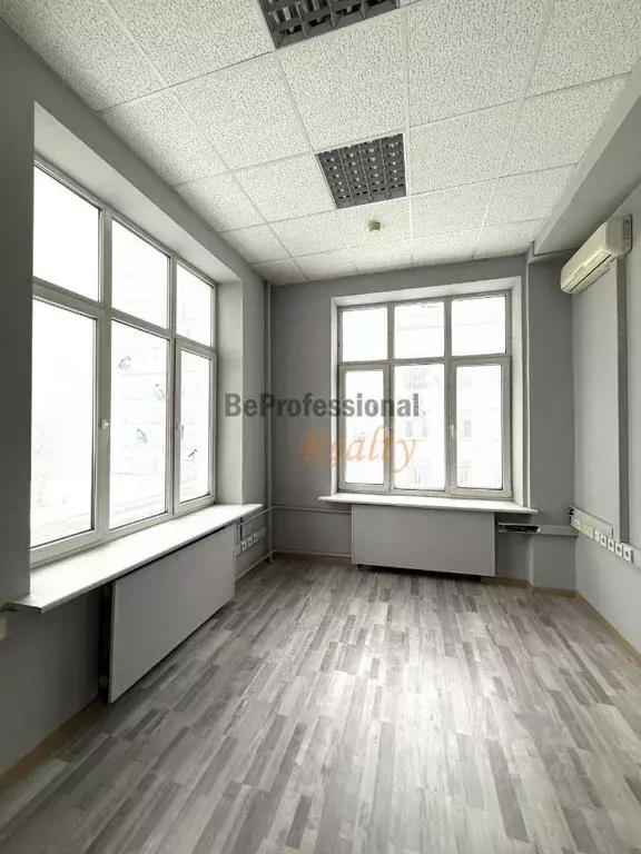 Офис в Москва ул. Пресненский Вал, 17С1 (200 м) - Фото 1