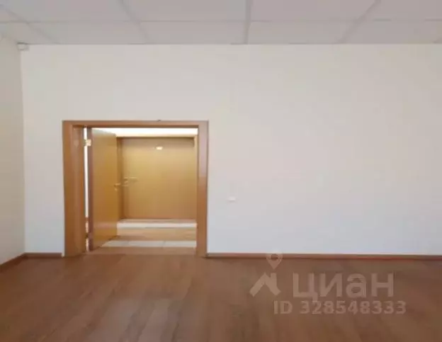 Помещение свободного назначения в Москва Мясницкая ул., 47 (19 м) - Фото 2