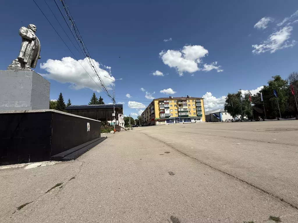 Продаётся 2-к квартира, 47 м - Фото 1