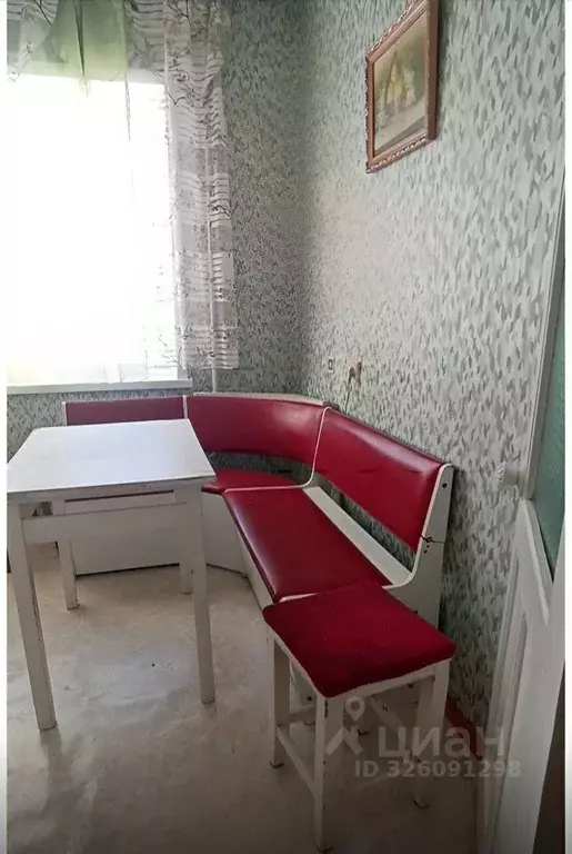 2-к кв. Новосибирская область, Искитимский район, Линево городское ... - Фото 1