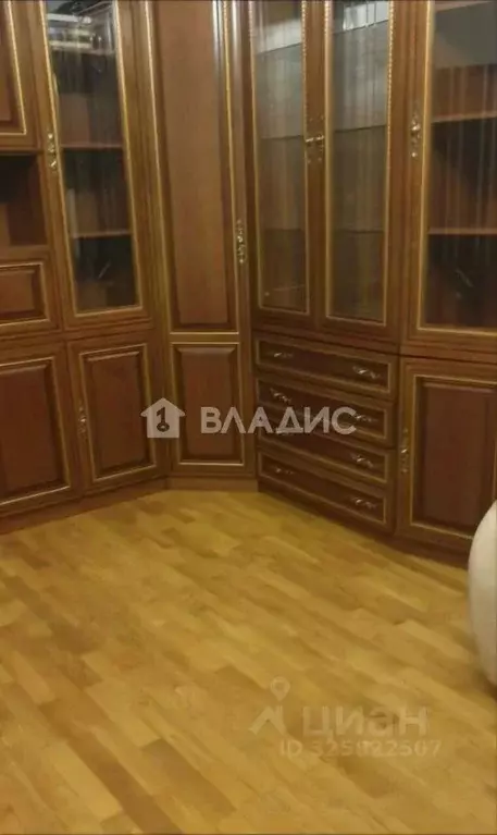 1-к кв. Московская область, Балашиха ул. Евстафьева, 9а (46.0 м) - Фото 2