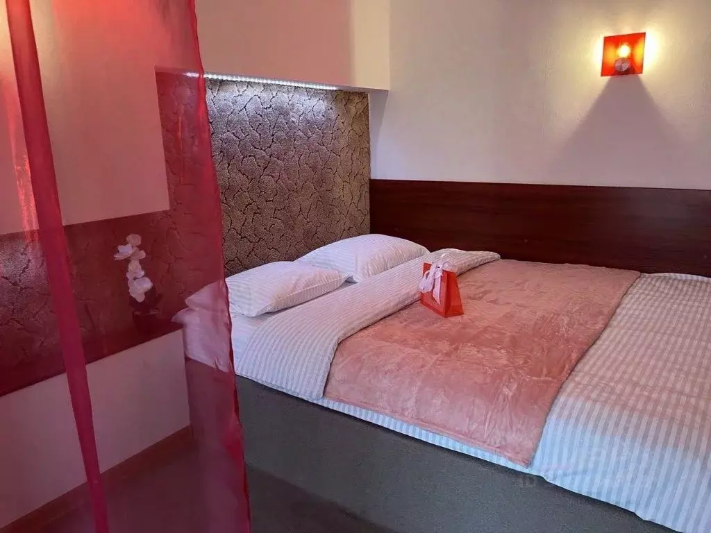 1-к кв. Удмуртия, Ижевск ул. Ленина, 40 (40.0 м) - Фото 2