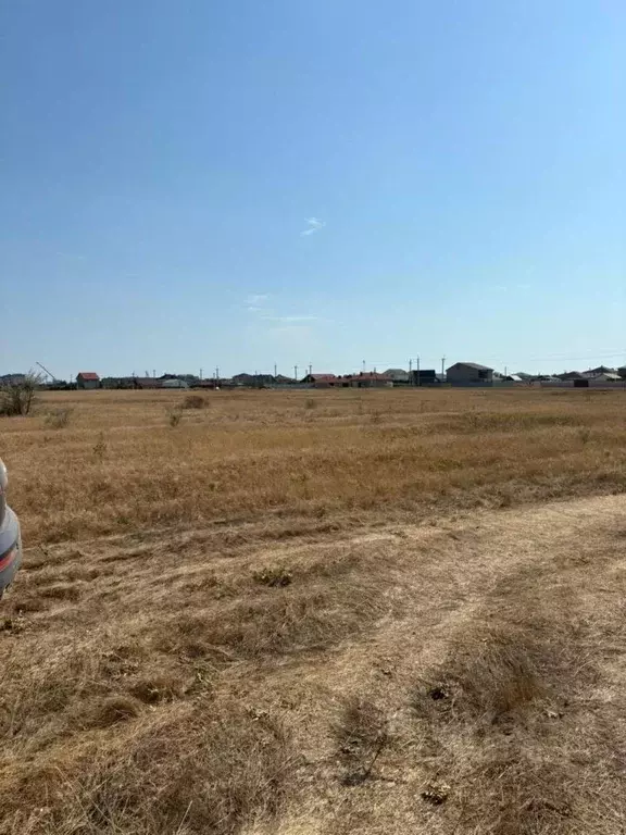 Участок в Крым, Симферопольский район, Николаевка пгт  (6.0 сот.) - Фото 2