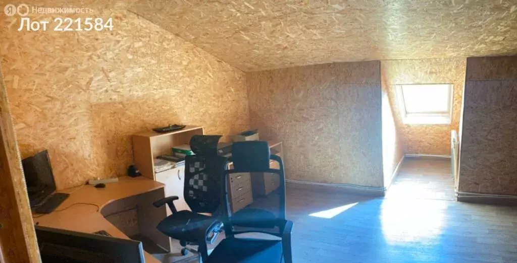 Производственное помещение (310 м) - Фото 1