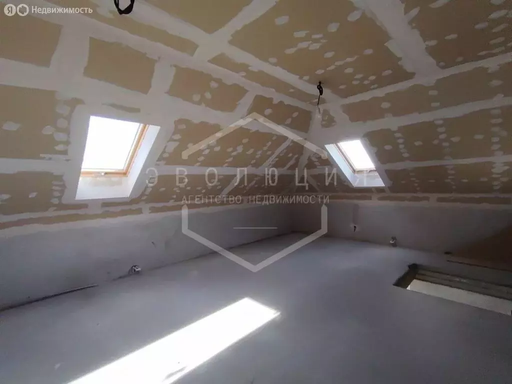 3-комнатная квартира: Гурьевск, улица Лермонтова, 2В (60 м) - Фото 2