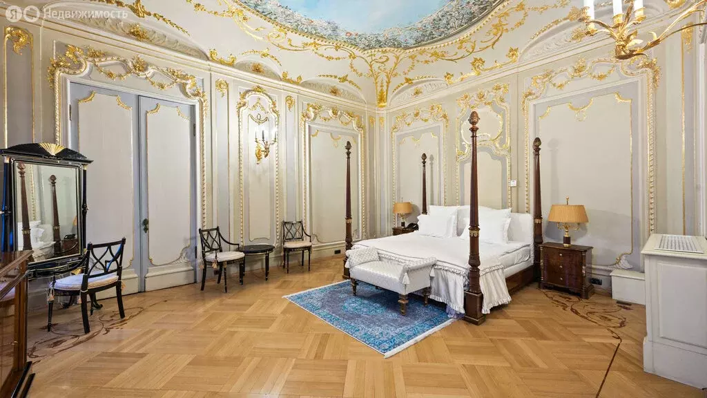 Офис (315.9 м) - Фото 2