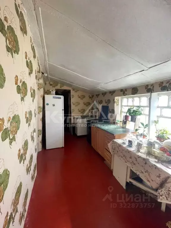 Дом в Ставропольский край, Предгорный муниципальный округ, Суворовская ... - Фото 2