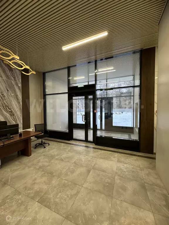 Продаётся 2-к квартира, 60 м - Фото 1