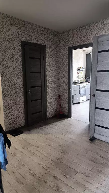 Продаётся 2-к квартира, 64 м - Фото 0