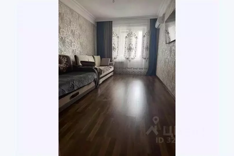 2-к кв. Дагестан, Каспийск просп. Акулиничева, 15Б (56.0 м) - Фото 2