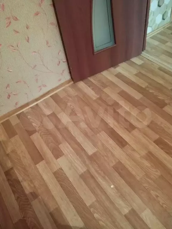 Комната 21,4 м в 2-к., 2/4 эт. - Фото 1