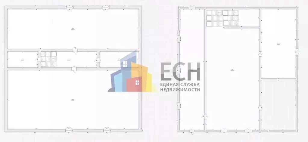 Дом в Тульская область, Веневский муниципальный округ, пос. Мордвес ... - Фото 2