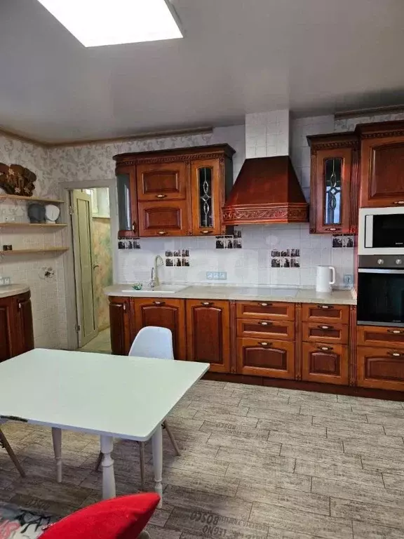 3-к кв. Амурская область, Благовещенск Зейская ул., 222 (96.7 м) - Фото 1