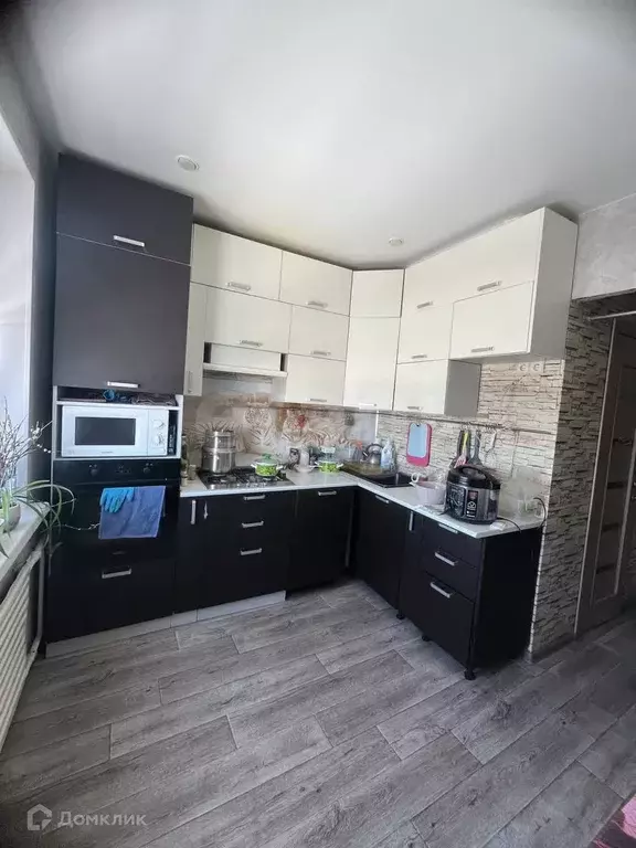 Продаётся 2-к квартира, 48.5 м - Фото 0
