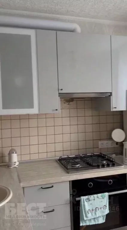 Квартира, 2 комнаты, 54 м - Фото 2