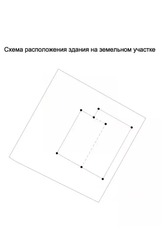 Дом в Башкортостан, Стерлитамак пер. Кутузова (100 м) - Фото 2