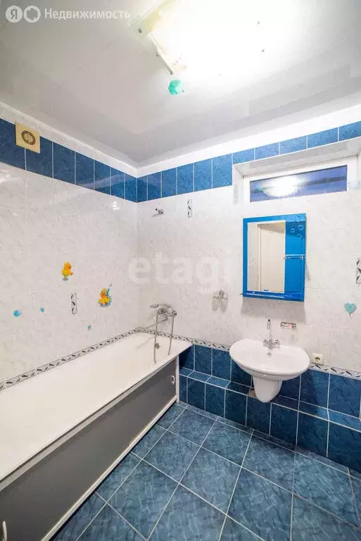 Дом в Хабаровск, Краматорская улица, 12А (195.4 м) - Фото 0