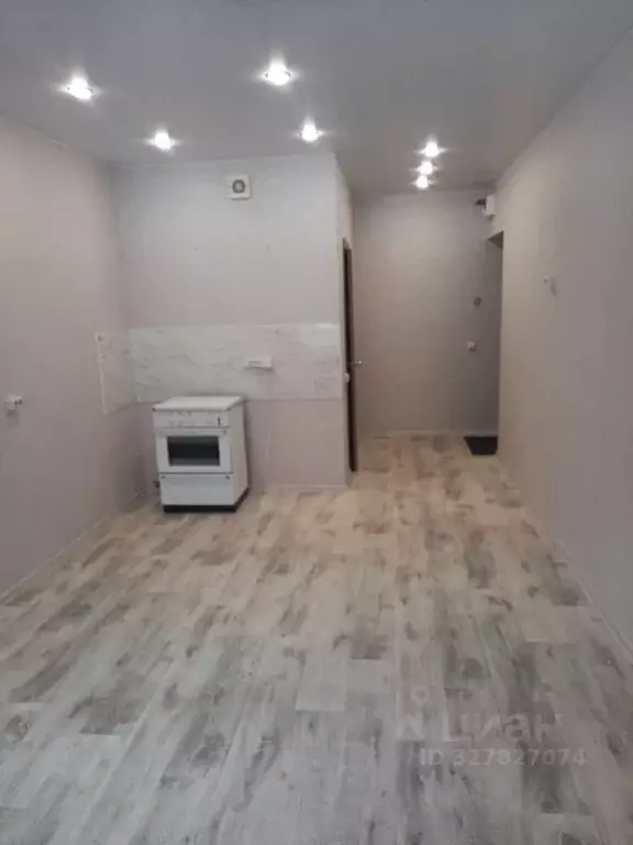 Студия Иркутская область, Иркутский муниципальный округ, Маркова рп, ... - Фото 2