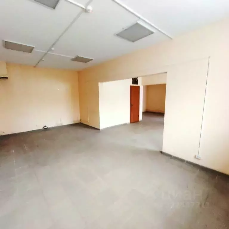 Помещение свободного назначения в Московская область, Солнечногорск ... - Фото 2