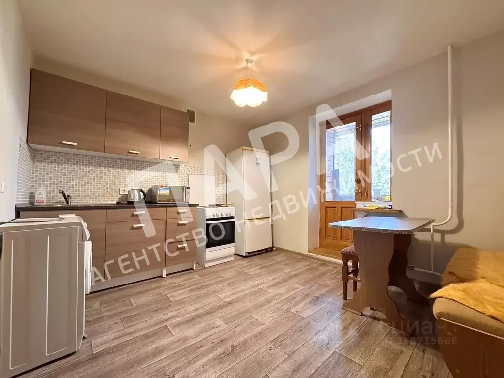 4-к кв. Самарская область, Самара Демократическая ул., 32 (80.0 м) - Фото 0