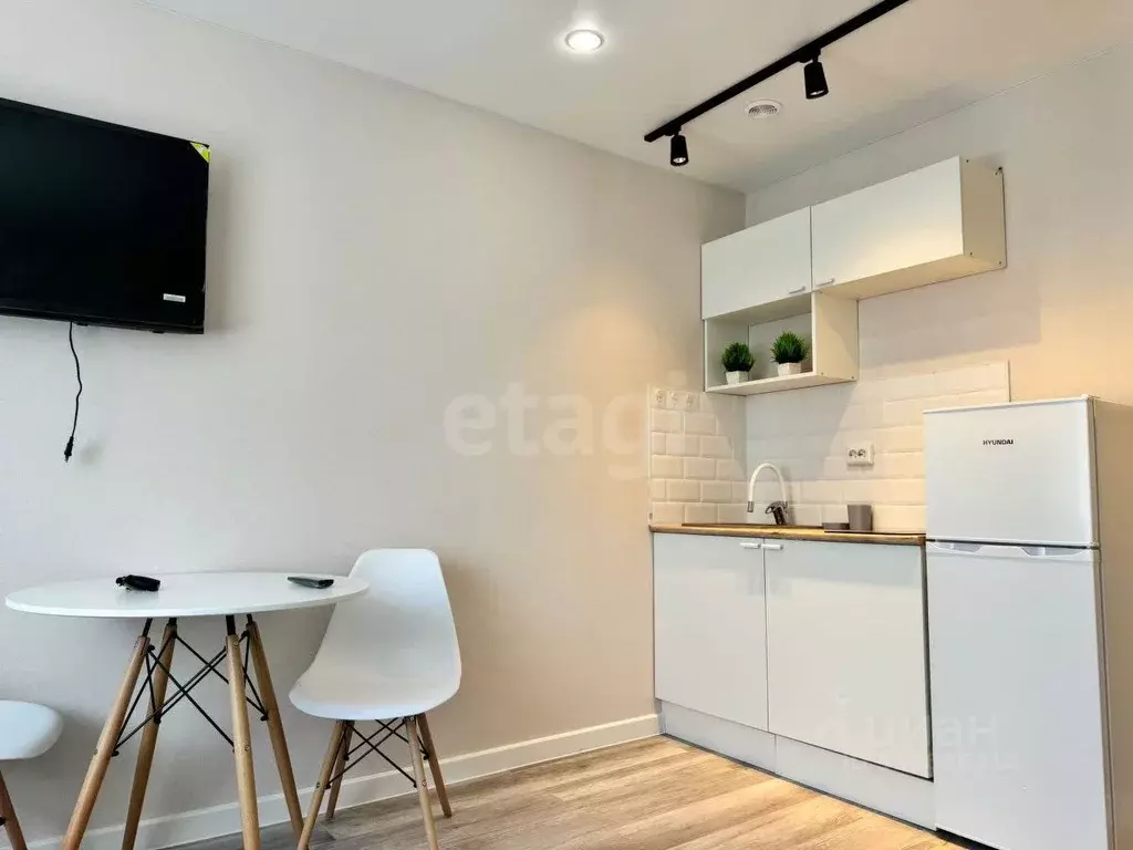 Студия Татарстан, Казань Техническая ул., 35 (17.9 м) - Фото 1