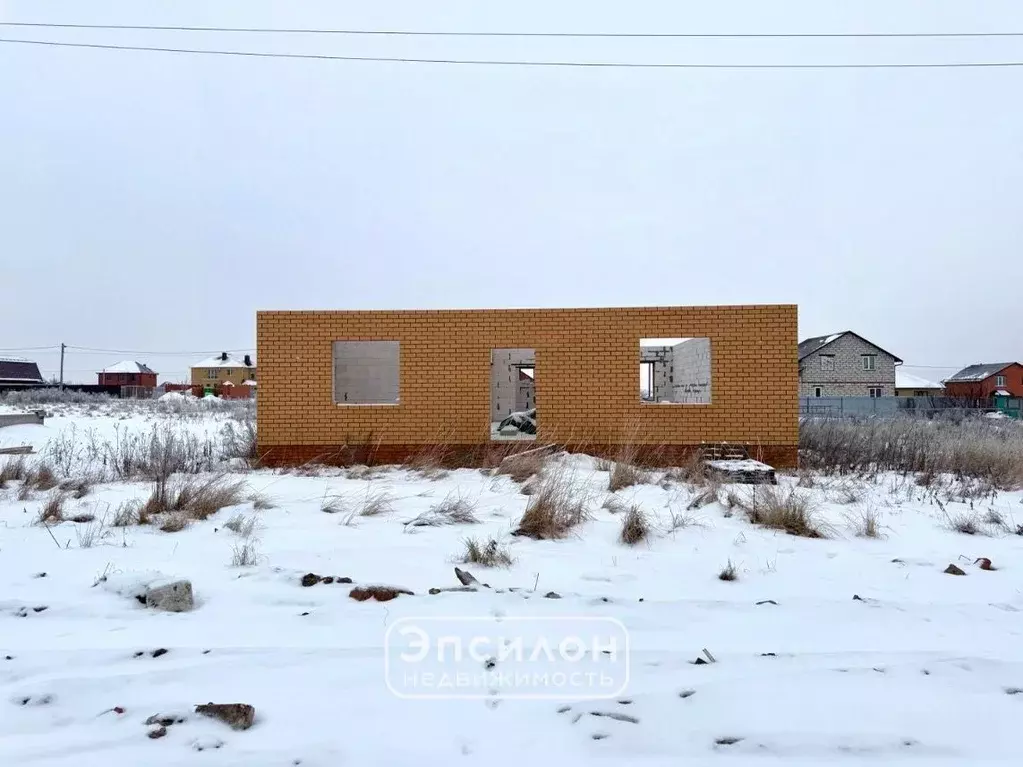 Участок в Курская область, Курский район, Новопоселеновский сельсовет, ... - Фото 2