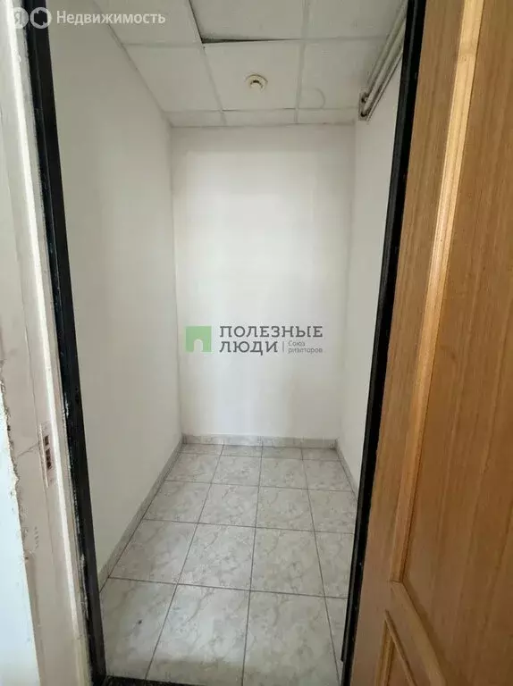 Помещение свободного назначения (90 м) - Фото 2