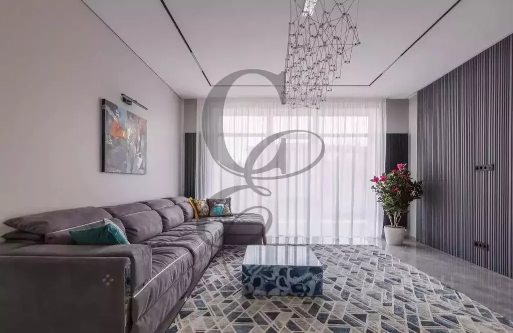 Дом в Москва д. Каменка, ул. Бульварное Кольцо, 24 (600 м) - Фото 1