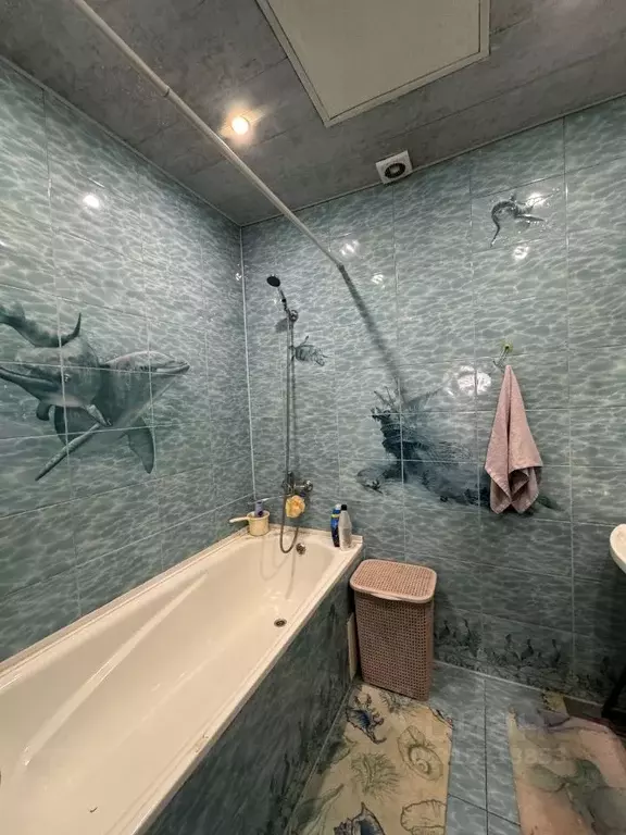 Коттедж в Ставропольский край, Михайловск Шпаковский район, ул. ... - Фото 2