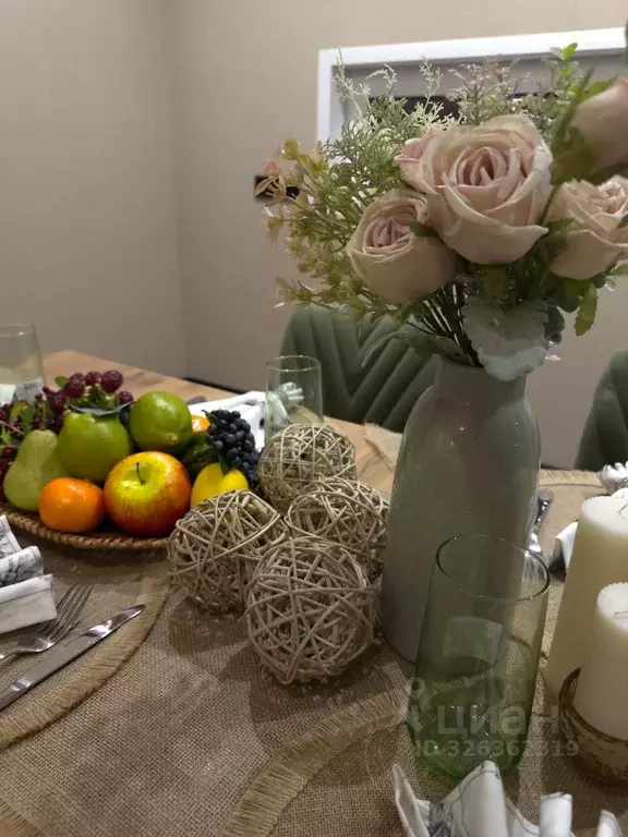 Дом в Московская область, Солнечногорск городской округ, Белавинские ... - Фото 1