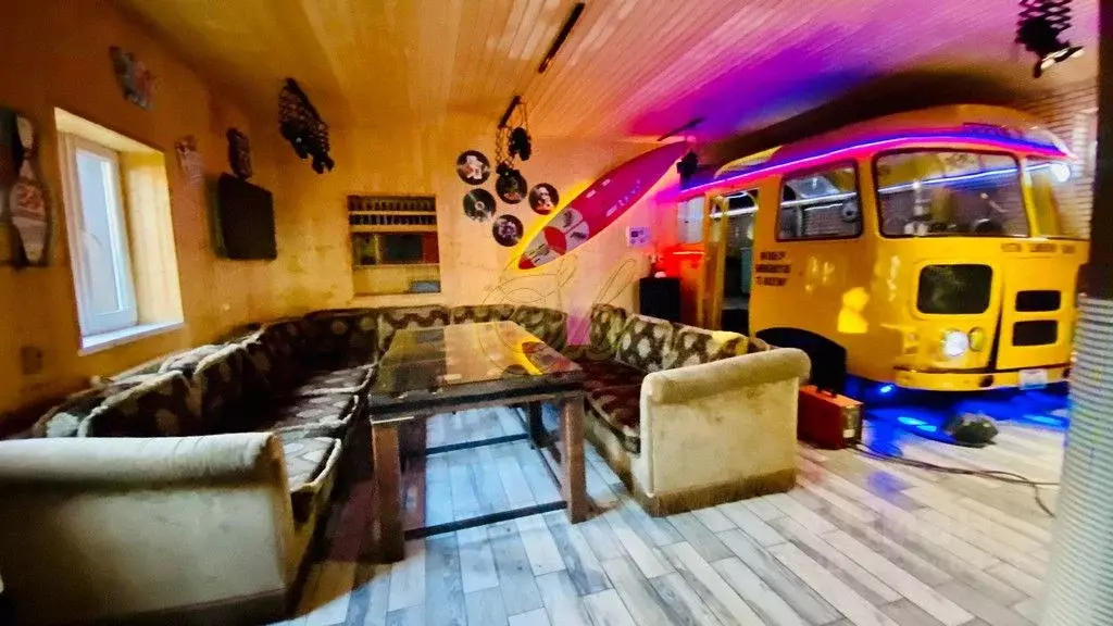 Дом в Московская область, Ленинский городской округ, д. Мильково ул. ... - Фото 1