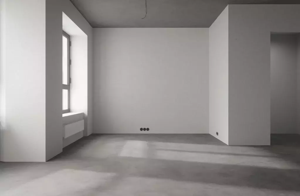 5-к квартира, 116.8 м - Фото 0