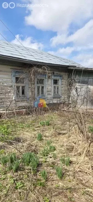 Дом в Тульская область, городской округ Тула, деревня Полянское, 2 ... - Фото 2