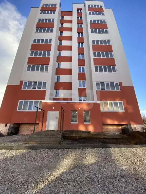 Студия Мордовия, Саранск городской округ, Ялга рп ул. Мичурина, 23 ... - Фото 1