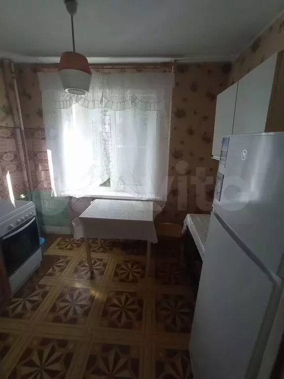 2-к. квартира, 47,9 м, 2/5 эт. - Фото 1