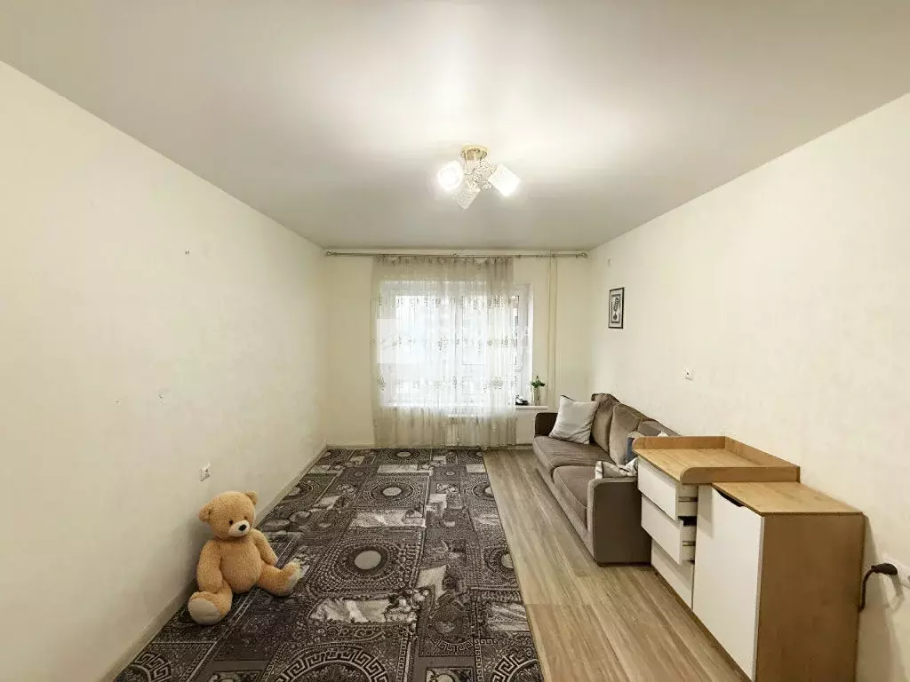 Продается студия - Фото 2