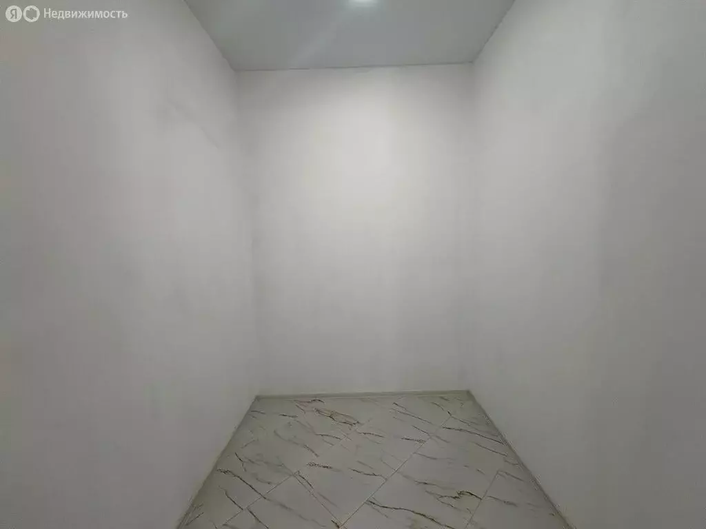 Дом в деревня Грановщина, улица Виталия Соломина (200 м) - Фото 2