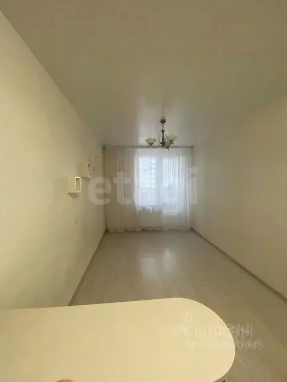 Студия Пермский край, Пермь ул. Советской Армии, 60 (21.2 м) - Фото 2