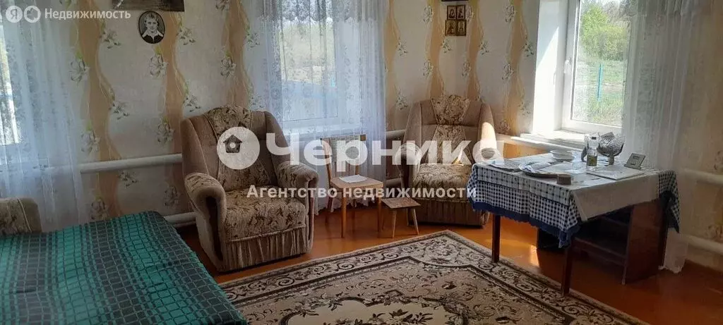 Дом в хутор Астахов (52 м) - Фото 0