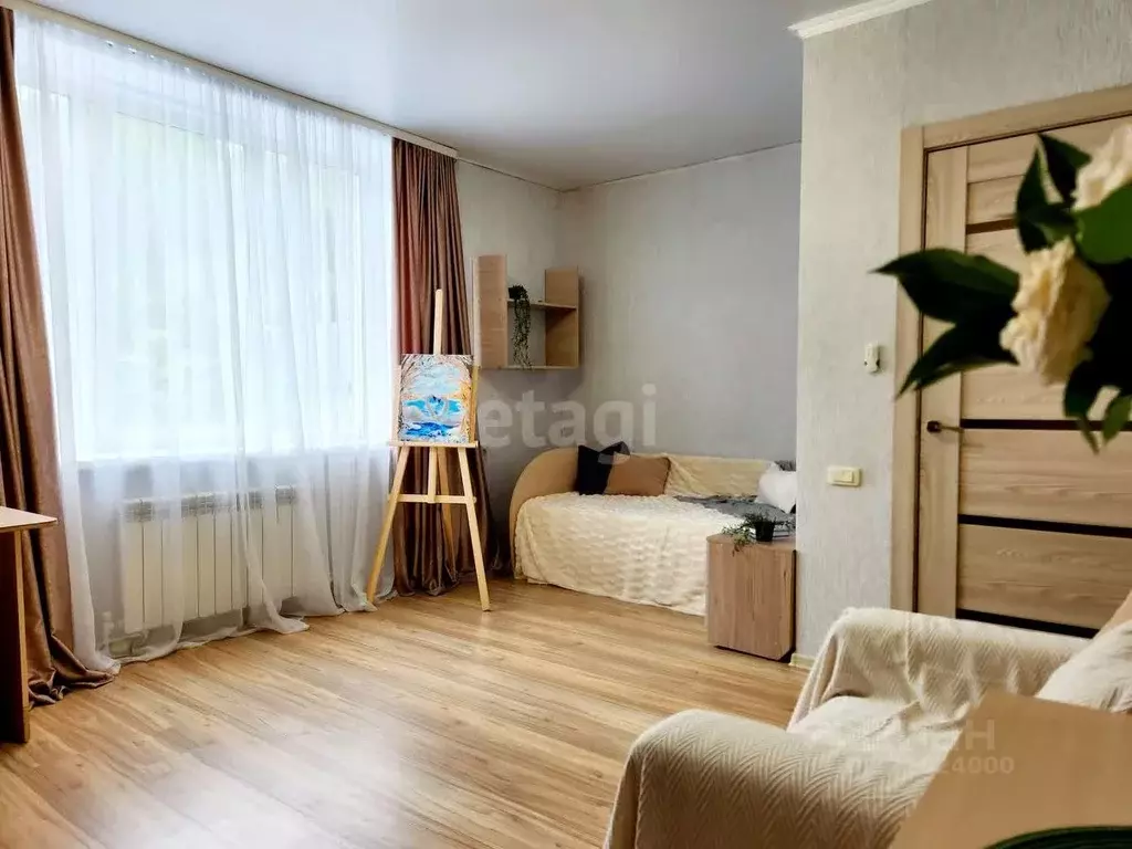 Дом в Челябинская область, Миасс ул. 8 Марта, 161А (189 м) - Фото 1