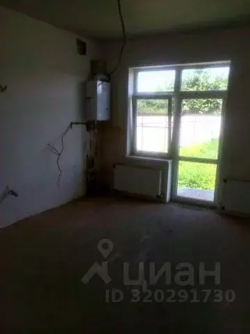 Дом в Ростовская область, Ростов-на-Дону Особенная ул. (100 м) - Фото 1