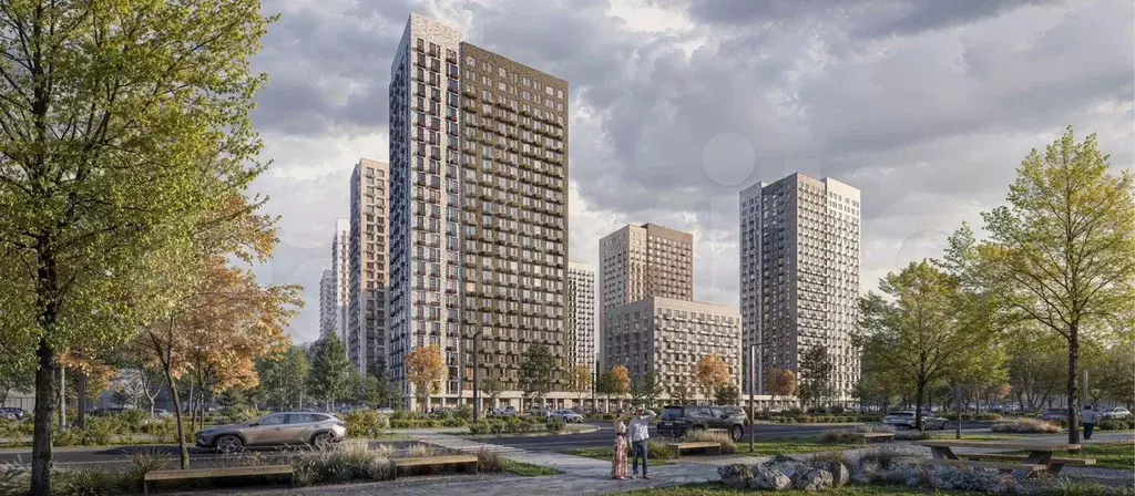 Продам помещение свободного назначения, 229.3 м - Фото 0