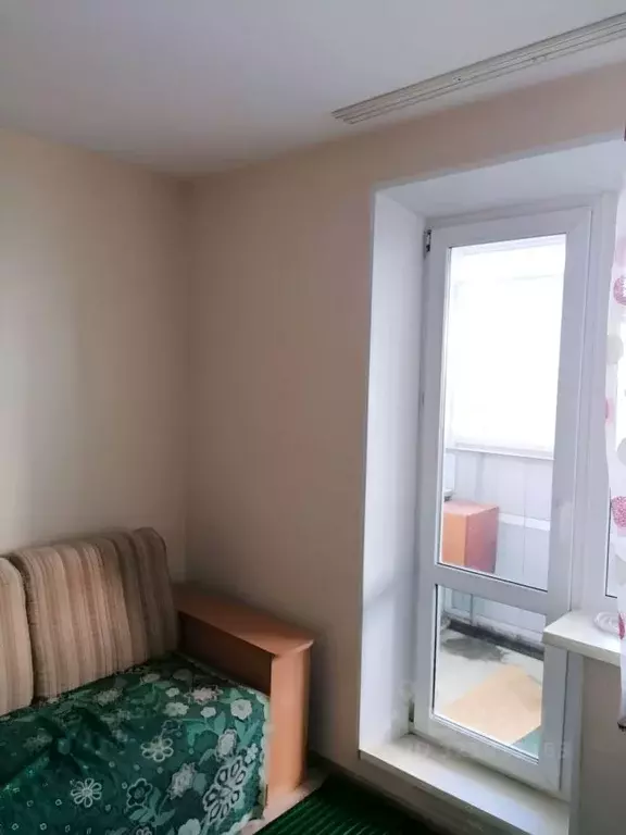 Студия Челябинская область, Челябинск просп. Краснопольский, 5 (25.0 ... - Фото 0