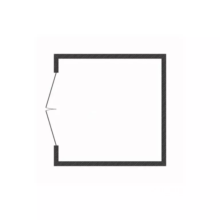 Гараж в Курганская область, Курган ул. Пушкина, 167 (19 м) - Фото 2