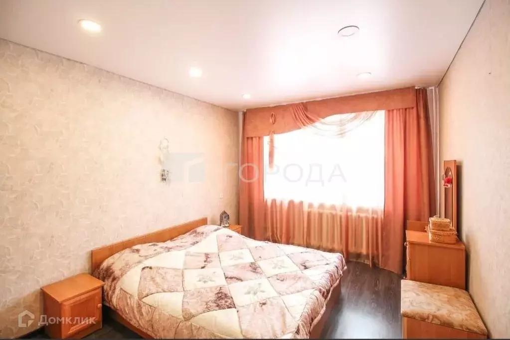 Продаётся 2-к квартира, 47.1 м - Фото 1