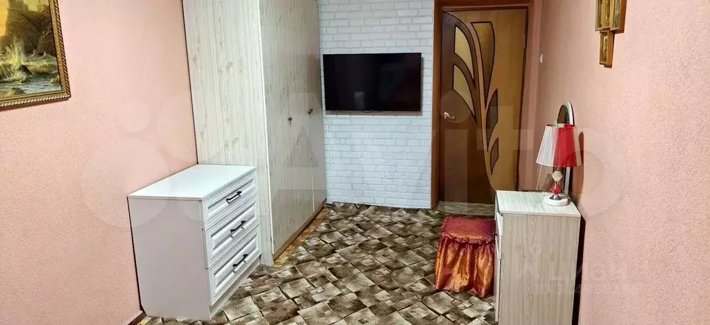 2-к кв. Ростовская область, Таганрог ул. Чехова (44.7 м) - Фото 1