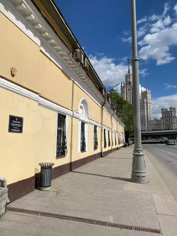 Свободного назначения, 168 м - Фото 1