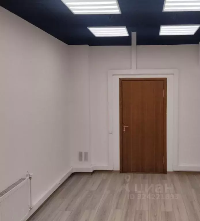 Офис в Москва ул. Наметкина, 11 (91 м) - Фото 2